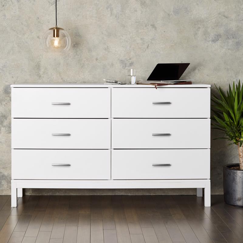 Krylon Fusion All-In-One Satin White Paint+Primer Spray Paint 12 oz