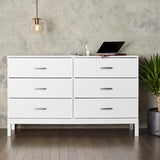 Krylon Fusion All-In-One Satin White Paint+Primer Spray Paint 12 oz