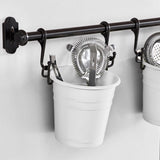 Krylon Fusion All-In-One Satin White Paint+Primer Spray Paint 12 oz