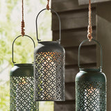 Krylon Fusion All-In-One Metallic Dark Metal Paint+Primer Spray Paint 12 oz