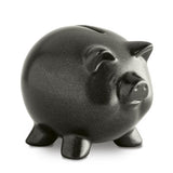 Krylon Fusion All-In-One Metallic Dark Metal Paint+Primer Spray Paint 12 oz