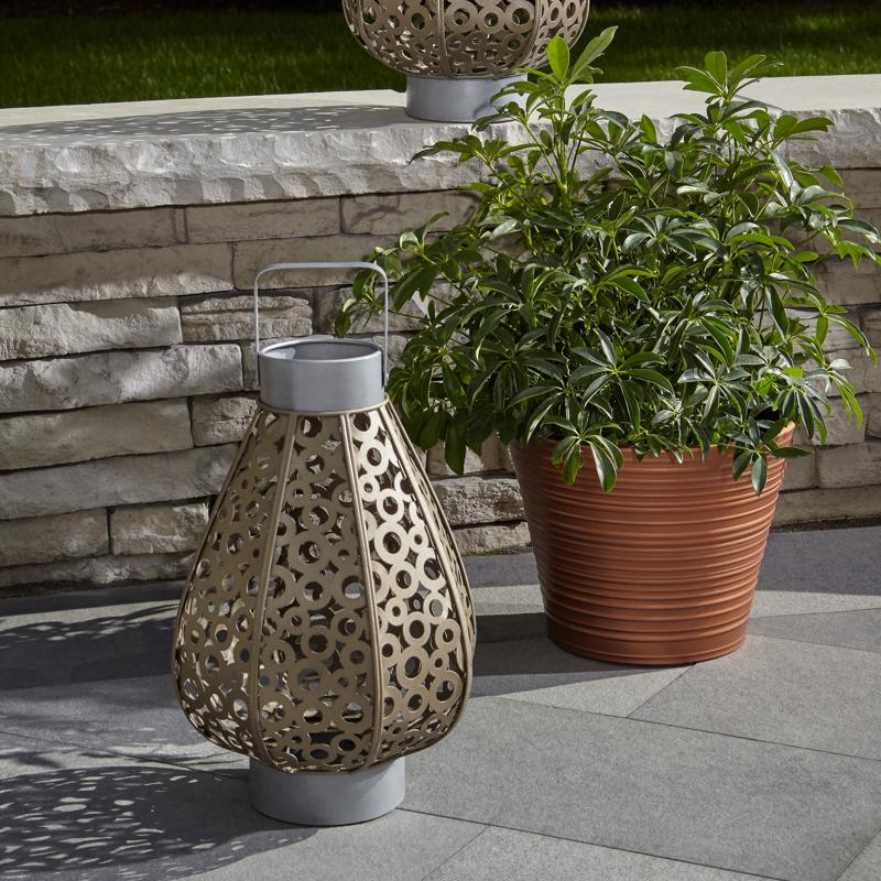 Krylon Fusion All-In-One Metallic Gold Paint+Primer Spray Paint 12 oz