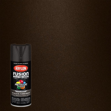 SPRY PNT FSN MET O R BRZ