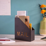 Krylon Fusion All-In-One Metallic Oil Rubbed Bronze Paint+Primer Spray Paint 12 oz