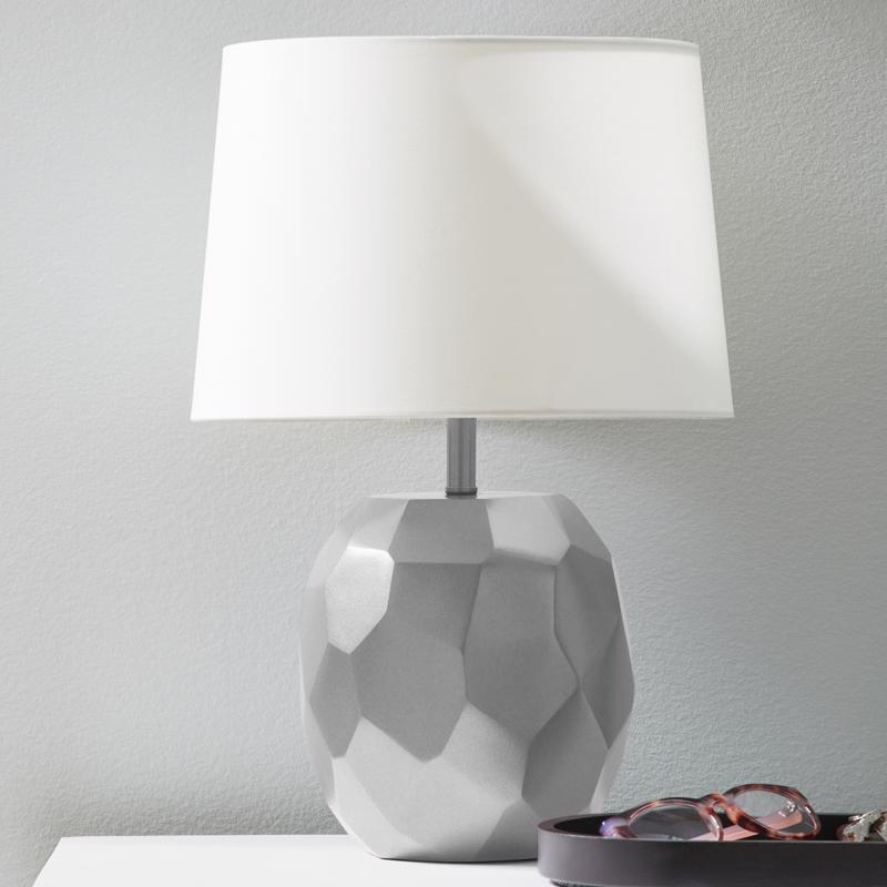 Krylon Fusion All-In-One Metallic Satin Nickel Paint+Primer Spray Paint 12 oz