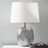 Krylon Fusion All-In-One Metallic Satin Nickel Paint+Primer Spray Paint 12 oz