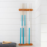 Krylon Fusion All-In-One Metallic Silver Paint+Primer Spray Paint 12 oz