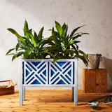 Krylon Fusion All-In-One Metallic Silver Paint+Primer Spray Paint 12 oz