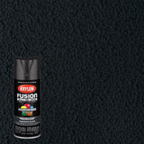 SPRY PNT FSN HMRD BLK