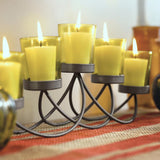 Krylon Fusion All-In-One Hammered Dark Bronze Paint+Primer Spray Paint 12 oz