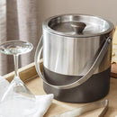 Krylon Fusion All-In-One Hammered Dark Bronze Paint+Primer Spray Paint 12 oz