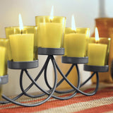 Krylon Fusion All-In-One Hammered Silver Paint+Primer Spray Paint 12 oz