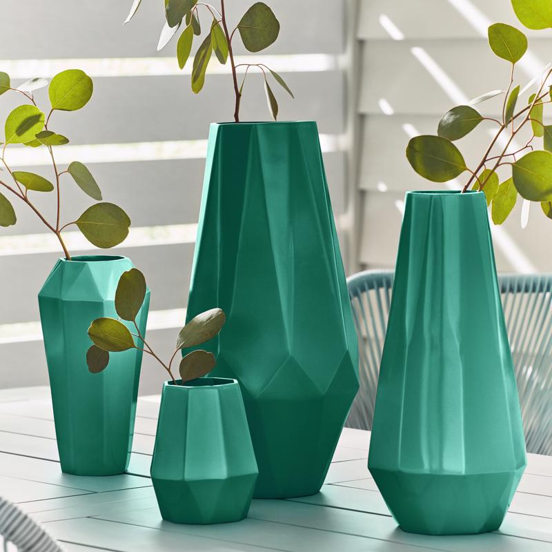 Krylon Fusion All-In-One Gloss Hunter Green Paint+Primer Spray Paint 12 oz