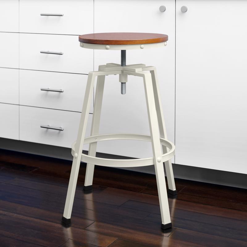 Krylon Fusion All-In-One Flat Clear Paint+Primer Spray Paint 12 oz