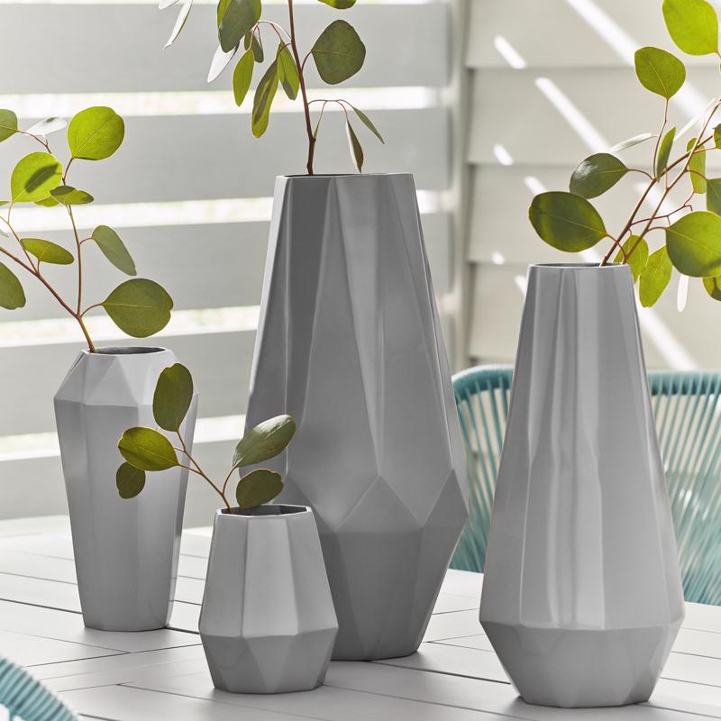 Krylon Fusion All-In-One Gloss Vintage Gray Paint+Primer Spray Paint 12 oz