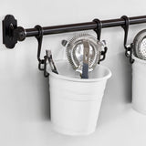 Krylon Fusion All-In-One Flat White Paint+Primer Spray Paint 12 oz