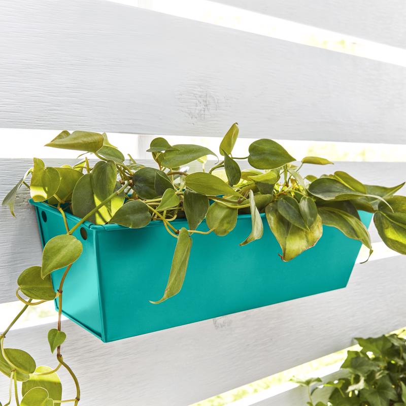 Krylon Fusion All-In-One Satin Beach Glass Paint+Primer Spray Paint 12 oz