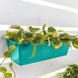 Krylon Fusion All-In-One Satin Beach Glass Paint+Primer Spray Paint 12 oz