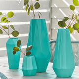 Krylon Fusion All-In-One Satin Beach Glass Paint+Primer Spray Paint 12 oz