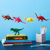 Krylon Fusion All-In-One Gloss Sunbeam Paint+Primer Spray Paint 12 oz