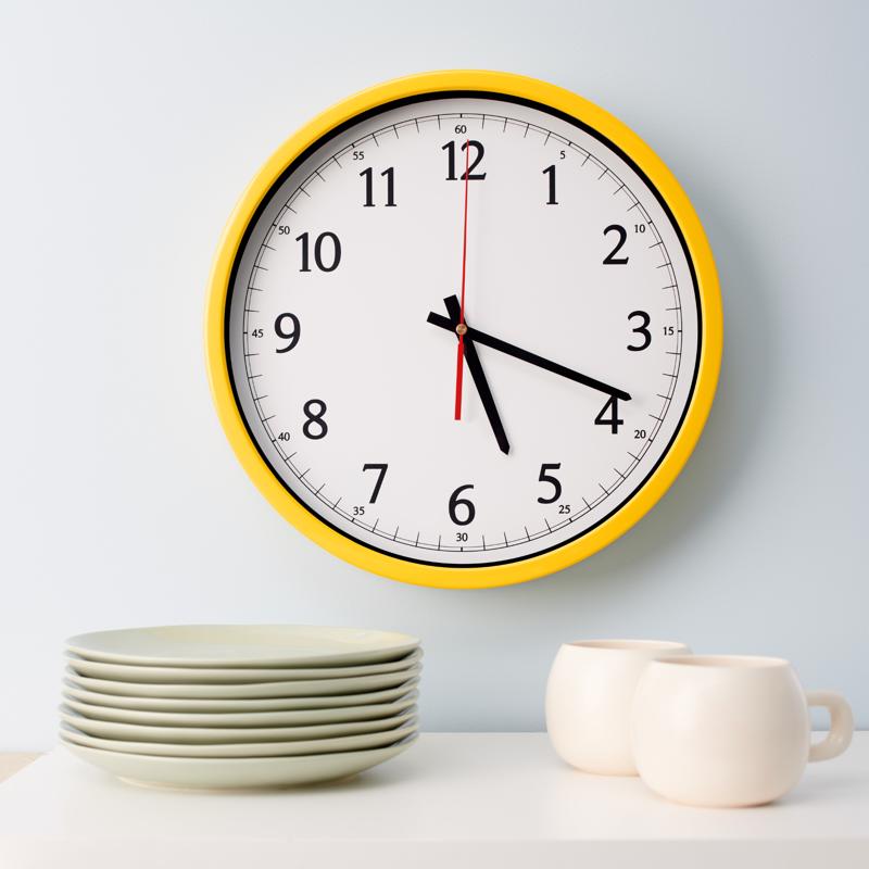 Krylon Fusion All-In-One Gloss Sunbeam Paint+Primer Spray Paint 12 oz