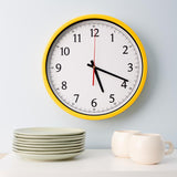 Krylon Fusion All-In-One Gloss Sunbeam Paint+Primer Spray Paint 12 oz