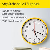 Krylon Fusion All-In-One Gloss Sunbeam Paint+Primer Spray Paint 12 oz