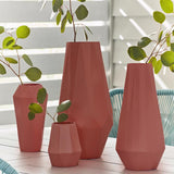 Krylon Fusion All-In-One Satin Brick Paint+Primer Spray Paint 12 oz