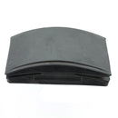 Ace 2-1/2 in. W X 4-3/4 in. L Assorted Sanding Block