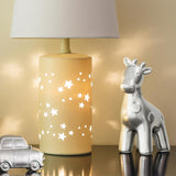 Krylon Fusion All-In-One Metallic Aluminum Paint+Primer Spray Paint 12 oz