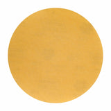 SAND DISC H&L150G 9"15PK