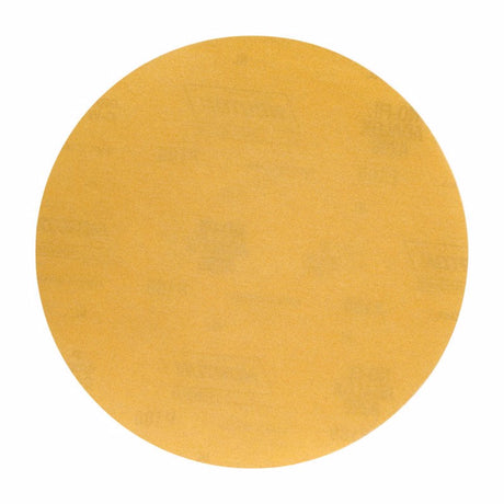 SAND DISC H&L150G 9"15PK