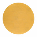 SAND DISC H&L150G 9"15PK