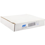 Norton WallSand 9 in. Aluminum Oxide Hook and Loop A290 Sanding Disc 150 Grit Fine 15 pk