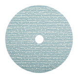 SAND DISC H&L220G 5"50PK