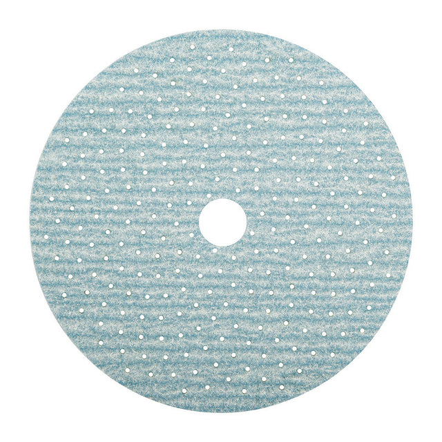 SAND DISC H&L220G 5"50PK