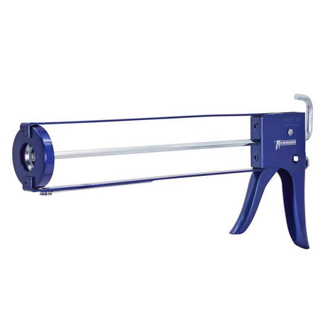 CAULKGUN SKELETON QUART