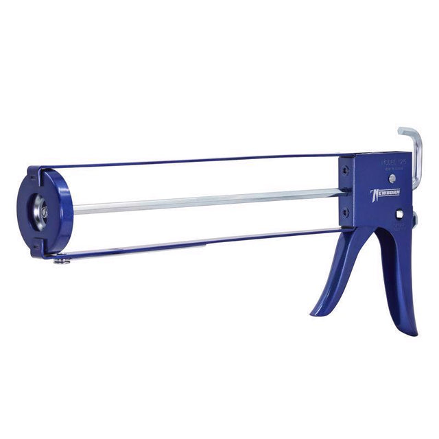 CAULKGUN SKELETON QUART