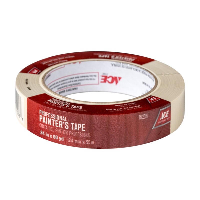 PTR TPE BGE .95"X60YD PG