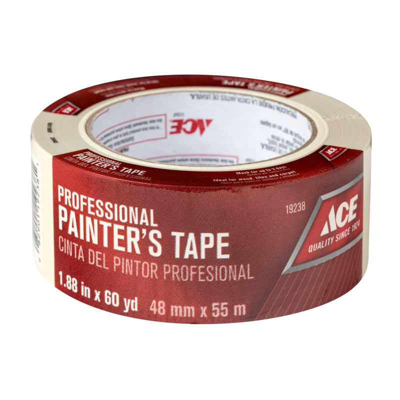 PTR TAPE BGE 1.88"X60YD