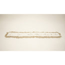 Elite Mops and Brooms 5 x 36 Dust Cotton Mop Refill 1 pk