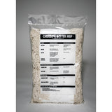 Elite Mops and Brooms 5 x 36 Dust Cotton Mop Refill 1 pk