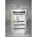 Elite Mops and Brooms 5 x 36 Dust Cotton Mop Refill 1 pk