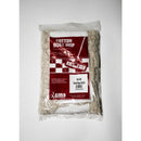 Elite Mops and Brooms 5 x 36 Dust Cotton Mop Refill 1 pk