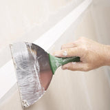 USG Sheetrock White All Purpose Joint Compound 3.5 qt
