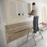 USG Sheetrock Plus 3 White All Purpose Joint Compound 3.5 gal