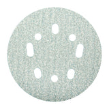 SAND DISC 5" CRS 80G50PK