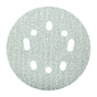 SAND DISC 5" CRS 80G50PK