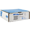 Norton ProSand 5 in. Ceramic Alumina Hook and Loop Sanding Disc 320 Grit Extra Fine 50 pk