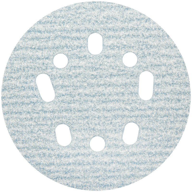 SAND DISC 5" FN180G 50PK